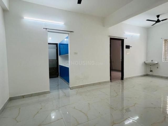 2 BHK Apartment in Madhapur for rent Hyderabad. The reference number is 19103579