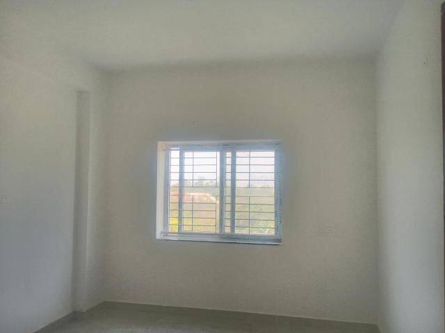 2 BHK Apartment in Madhapur for rent Hyderabad. The reference number is 19703881