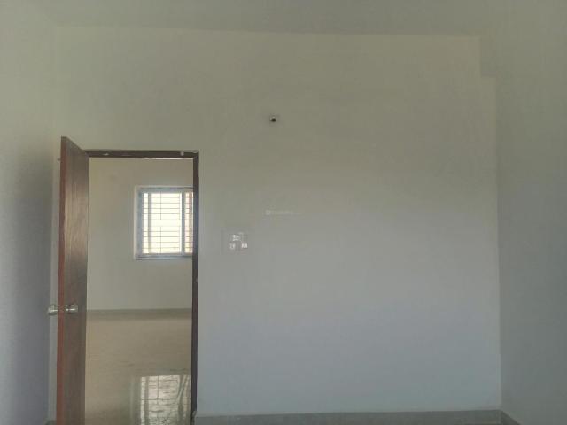 2 BHK Apartment in Madhapur for rent Hyderabad. The reference number is 19896677