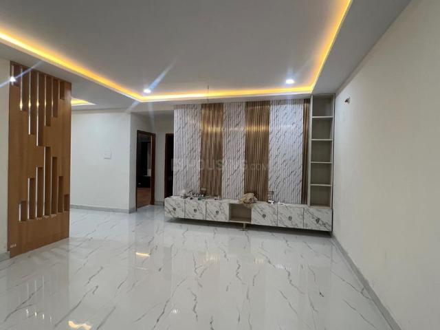 2 BHK Apartment in Madhapur for rent Hyderabad. The reference number is 19943241