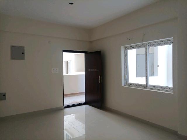2 BHK Apartment in Madhapur for rent Hyderabad. The reference number is 12759705