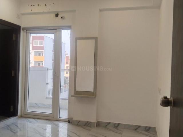 2 BHK Apartment in Madhapur for rent Hyderabad. The reference number is 13916303