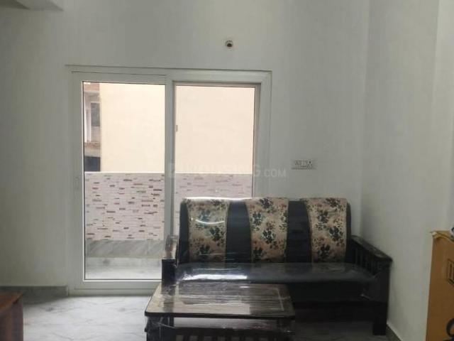 2 BHK Apartment in Madhapur for rent Hyderabad. The reference number is 20228397