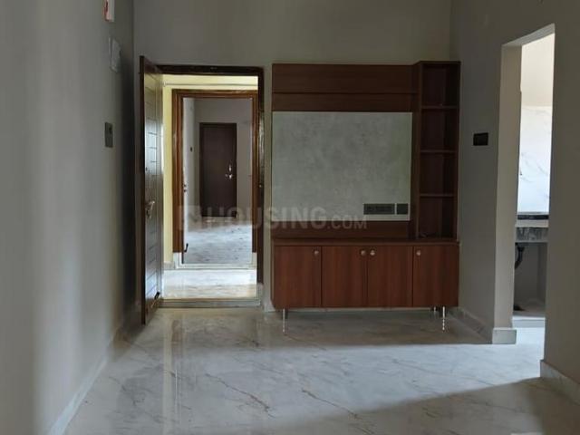 2 BHK Apartment in Madhapur for rent Hyderabad. The reference number is 20228400