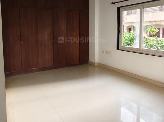 2 BHK Apartment in Madhapur for rent Hyderabad. The reference number is 20566644