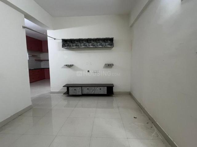 2 BHK Apartment in Madhapur for rent Hyderabad. The reference number is 20561836