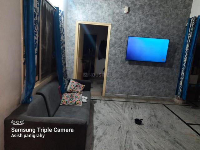 2 BHK Apartment in Madhapur for rent Hyderabad. The reference number is 20620426