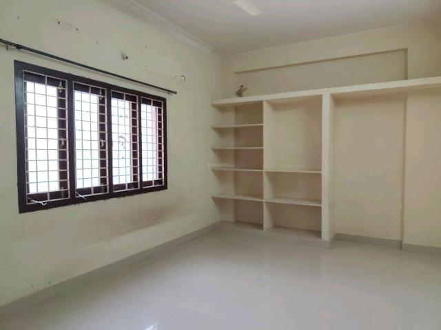 2 BHK Apartment in Madhapur for rent Hyderabad. The reference number is 20699752
