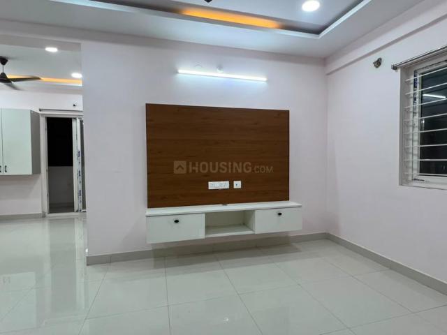 2 BHK Apartment in Madhapur for rent Hyderabad. The reference number is 20807311