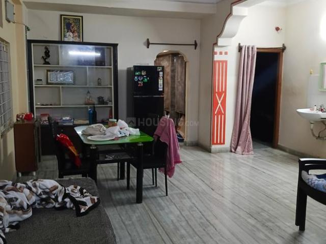 2 BHK Apartment in Madhapur for rent Hyderabad. The reference number is 21102564