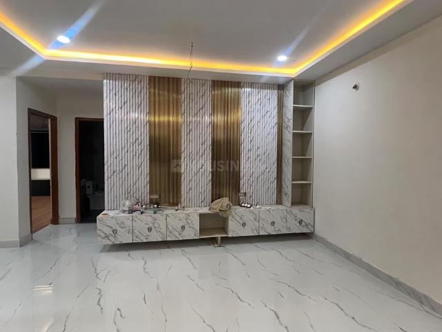 2 BHK Apartment in Madhapur for rent Hyderabad. The reference number is 21219963