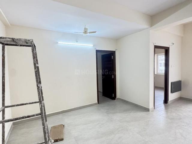 2 BHK Apartment in Madhapur for rent Hyderabad. The reference number is 21286595