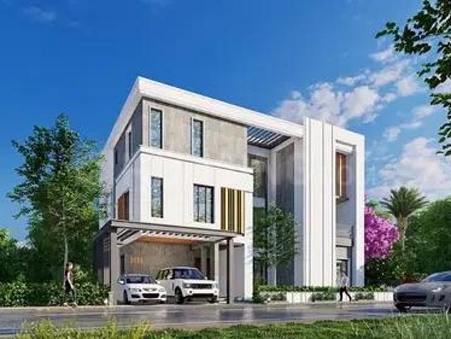2 BHK Apartment in Madhapur for resale Hyderabad. The reference number is 19757882
