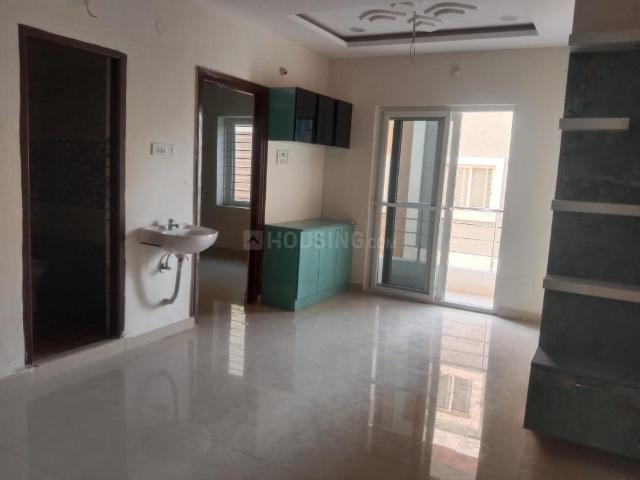 2 BHK Apartment in Madhapur for resale Hyderabad. The reference number is 20526891