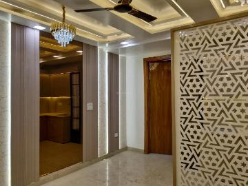 Madhu Vihar, Dwarka Delhi, South West Delhi District, Delhi