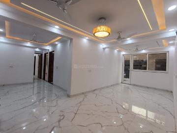 2 BHK Apartment in Madhu Vihar for resale New Delhi. The reference number is 20476822