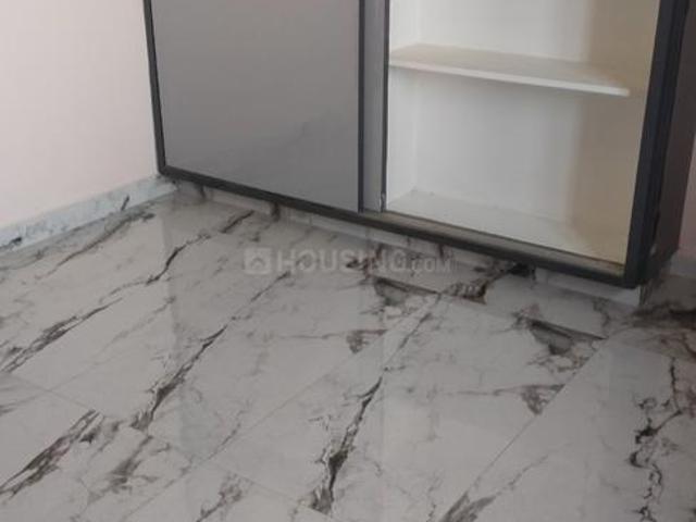 2 BHK Apartment in Madhura Nagar for rent Vijayawada. The reference number is 13749840