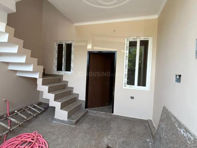 2 BHK Apartment in Madhurawada for rent Visakhapatnam. The reference number is 11964194