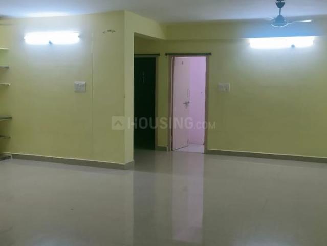 2 BHK Apartment in Madhurawada for rent Visakhapatnam. The reference number is 12628782
