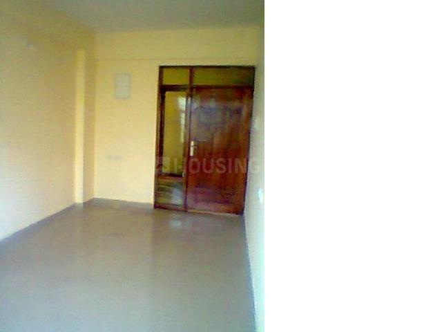 2 BHK Apartment in Maddilapalem for rent Visakhapatnam. The reference number is 20346522