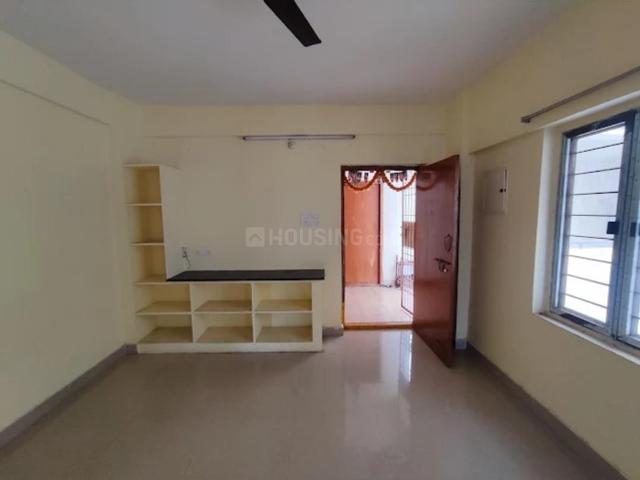 2 BHK Apartment in Madhurawada for rent Visakhapatnam. The reference number is 21065688