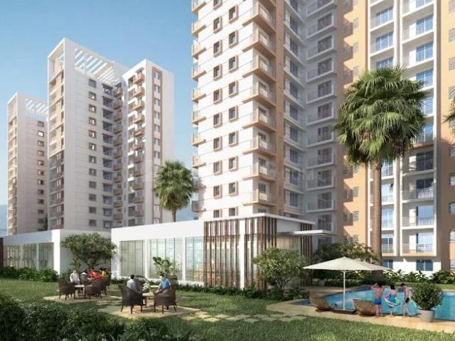 2 BHK Apartment in Madhurawada for rent Visakhapatnam. The reference number is 21022523