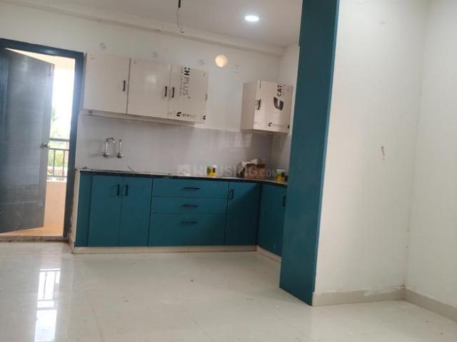 2 BHK Apartment in Madhurawada for rent Visakhapatnam. The reference number is 21155873