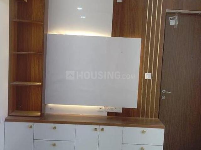 2 BHK Apartment in Madhurawada for rent Visakhapatnam. The reference number is 21134160