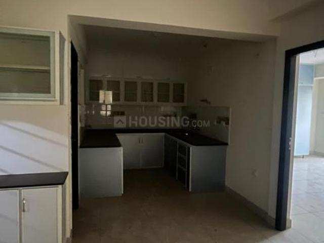 2 BHK Apartment in Madhurawada for rent Visakhapatnam. The reference number is 21351965