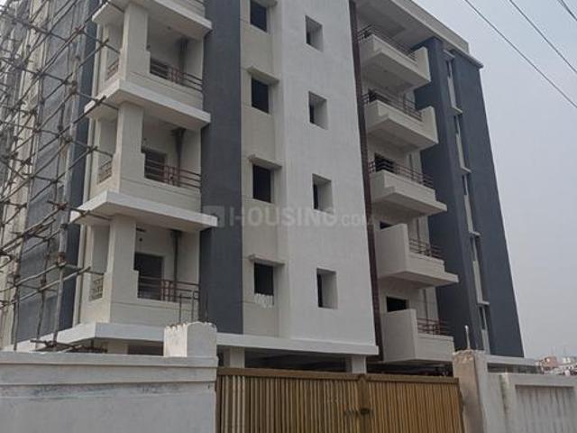 2 BHK Apartment in Madhurawada for resale Visakhapatnam. The reference number is 15688662
