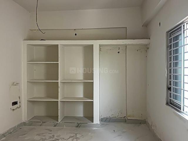 2 BHK Apartment in Madhurawada for resale Visakhapatnam. The reference number is 19671353