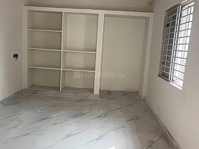 2 BHK Apartment in Madhurawada for resale Visakhapatnam. The reference number is 19671437