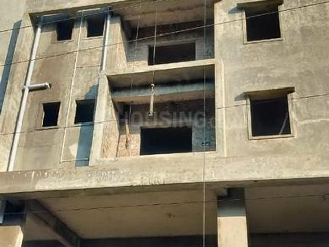 2 BHK Apartment in Madhurawada for resale Visakhapatnam. The reference number is 19828547