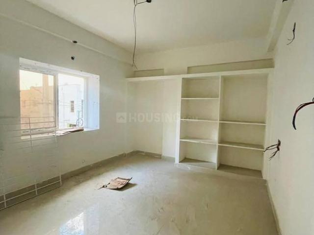 2 BHK Apartment in Madhurawada for resale Visakhapatnam. The reference number is 20577689