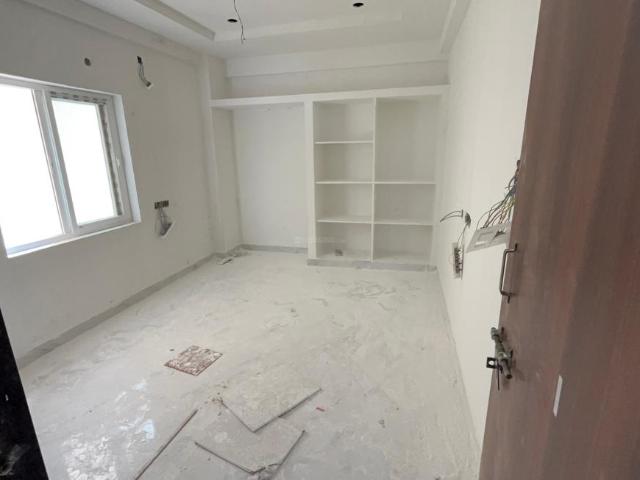 2 BHK Apartment in Madhurawada for resale Visakhapatnam. The reference number is 20682566