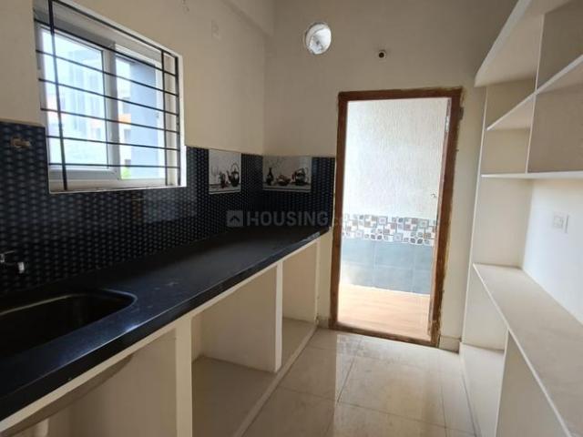 2 BHK Apartment in Madhurawada for resale Visakhapatnam. The reference number is 20924726