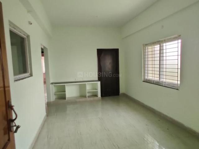 2 BHK Apartment in Madhurawada for resale Visakhapatnam. The reference number is 20927614