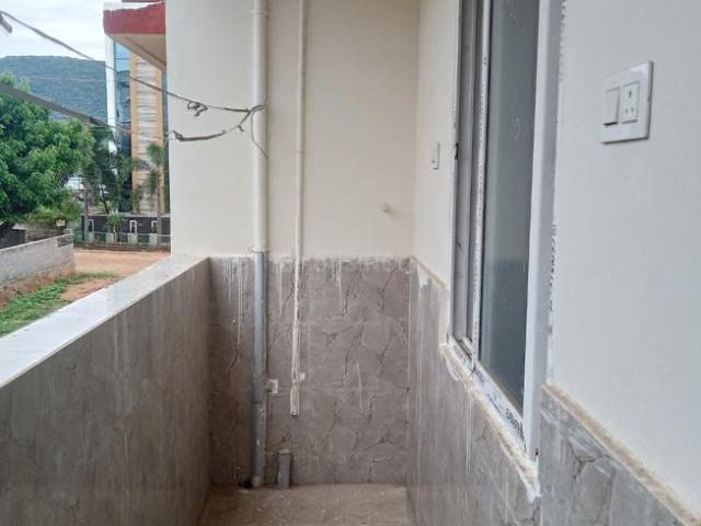 2 BHK Apartment in Madhurawada for resale Visakhapatnam. The reference number is 20923363