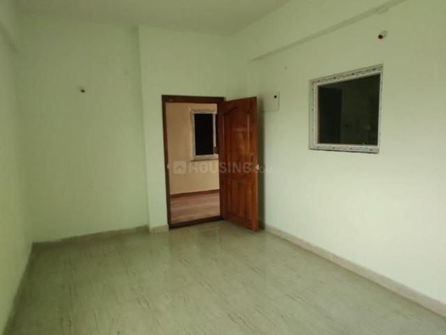 2 BHK Apartment in Madhurawada for resale Visakhapatnam. The reference number is 20930563