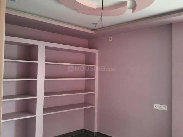 2 BHK Apartment in Madhurawada for resale Visakhapatnam. The reference number is 20932539