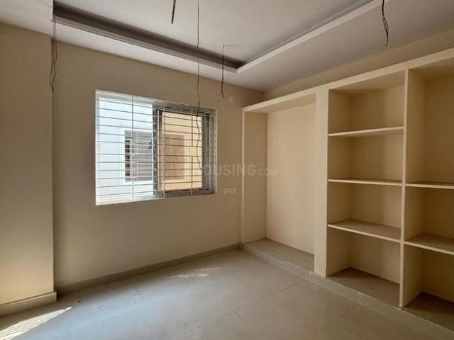 2 BHK Apartment in Madhurawada for resale Visakhapatnam. The reference number is 20932582