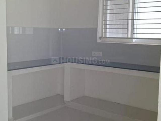 2 BHK Apartment in Madhurawada for resale Visakhapatnam. The reference number is 20980025