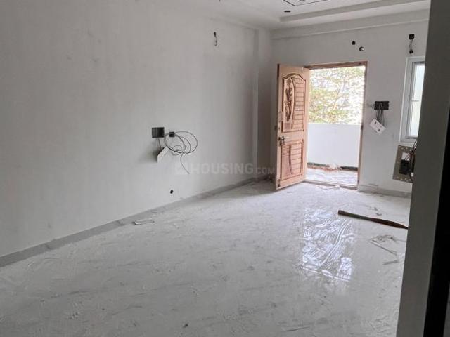 2 BHK Apartment in Madhurawada for resale Visakhapatnam. The reference number is 21066722