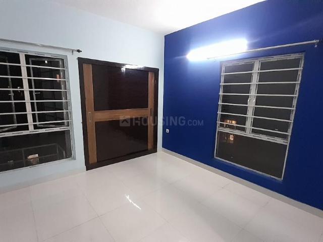2 BHK Apartment in Madhyamgram for rent Kolkata. The reference number is 17610716