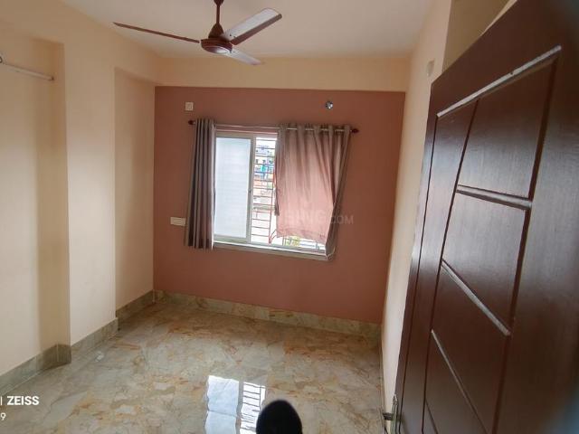 2 BHK Apartment in Madhyamgram for rent Kolkata. The reference number is 20792228