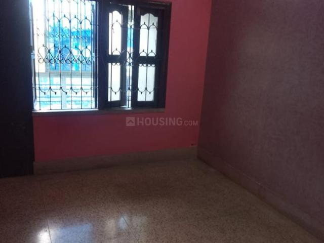 2 BHK Apartment in Madhyamgram for rent Kolkata. The reference number is 20960181