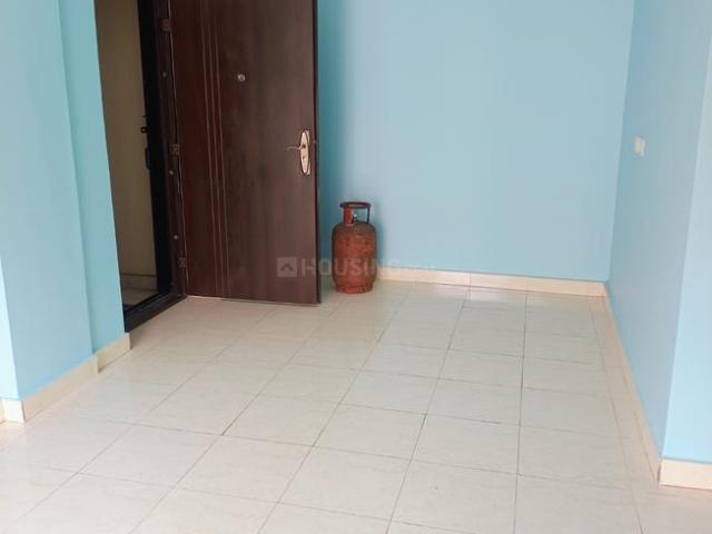 2 BHK Apartment in Madhyamgram for rent Kolkata. The reference number is 21403875