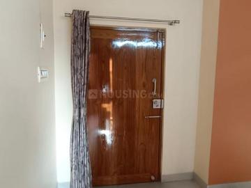 2 BHK Apartment in Madhyamgram for resale Kolkata. The reference number is 14028384