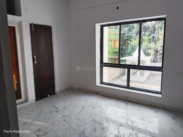 2 BHK Apartment in Madhyamgram for resale Kolkata. The reference number is 15060754