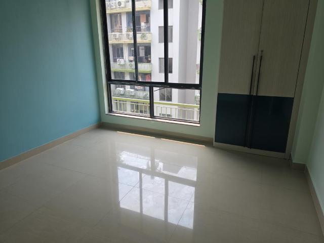 2 BHK Apartment in Madhyamgram for resale Kolkata. The reference number is 17106303